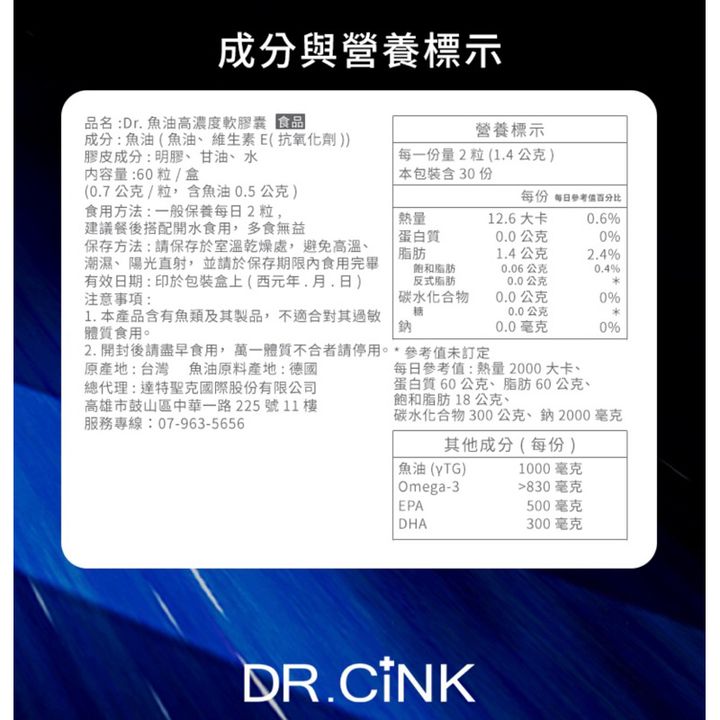tw-11134207-7r990-ltziv1bbfrrhfc