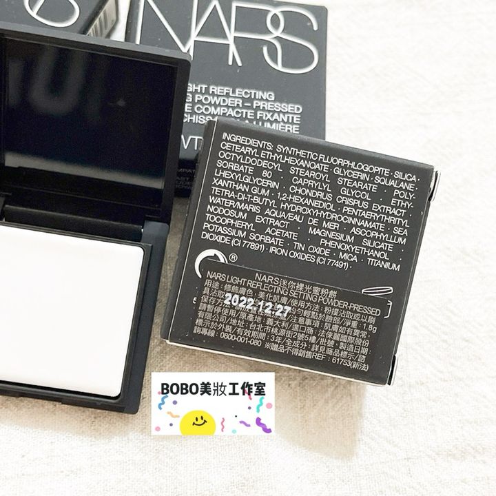 tw-11134207-7r990-lqw7d5a7x70y65