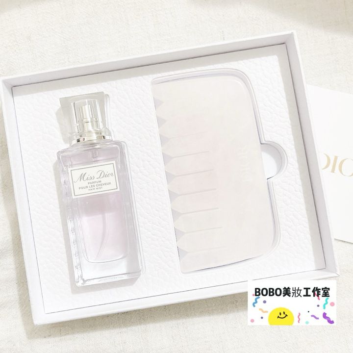 tw-11134207-7r98q-lo2ptmp9807x76