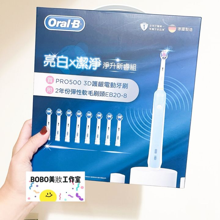 tw-11134207-7r98z-lnssbui4iqexd6