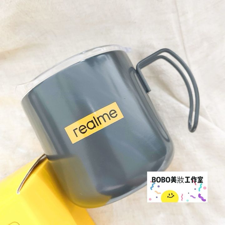 tw-11134207-7r991-lnzvjm2dyasdae