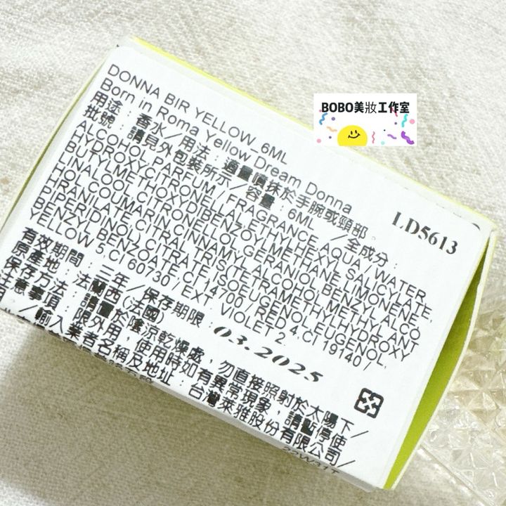 tw-11134207-7r98u-lqn52xck32f639