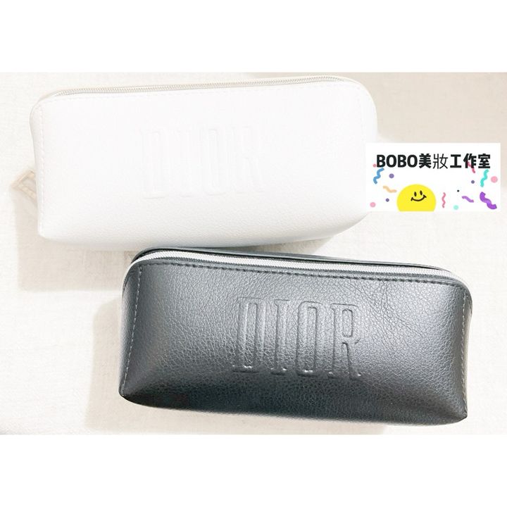 tw-11134207-7r98o-lo0pg8lnj395f0