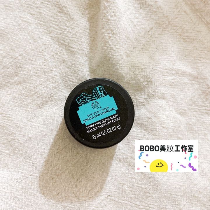 tw-11134207-23010-1qiavwnxu0lv50