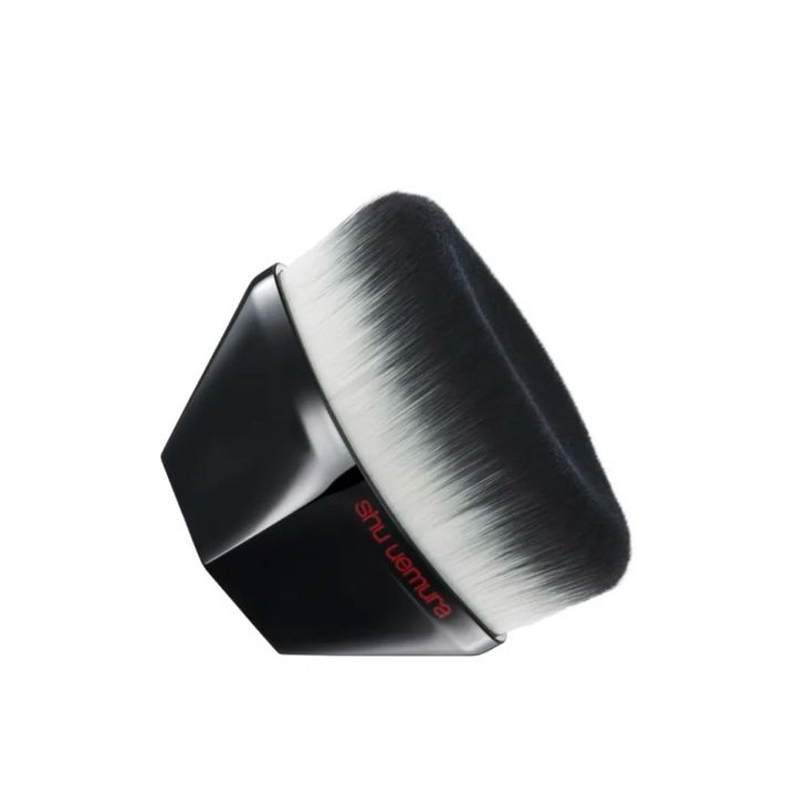 tw-11134207-7r98u-lm70lio29u3dbf