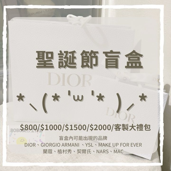 tw-11134207-7r98y-lojmix6l4s1m6e