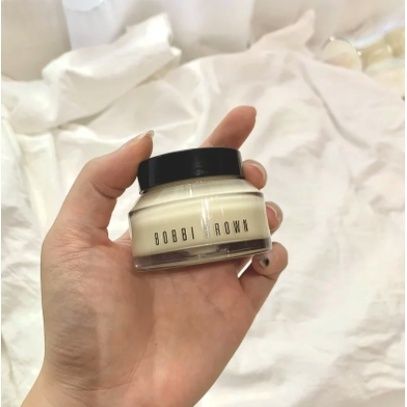 95e2852c995d0539330f4bbed7a2ffe5