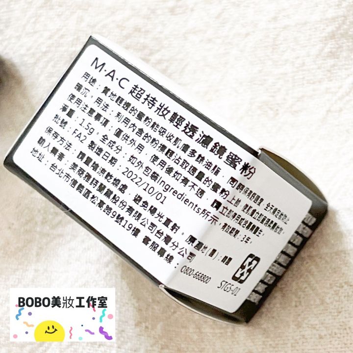 tw-11134207-7r98o-lkmk0cfd3h6n4b