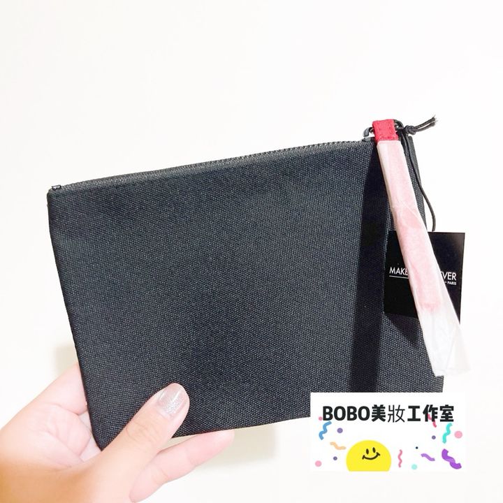 tw-11134207-7r990-lm40xzezubob58
