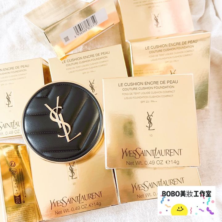 tw-11134207-7qul2-lj75hi153zxw0d
