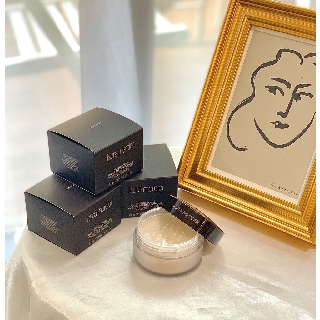 39eca637e11ca27543eec058473aff93