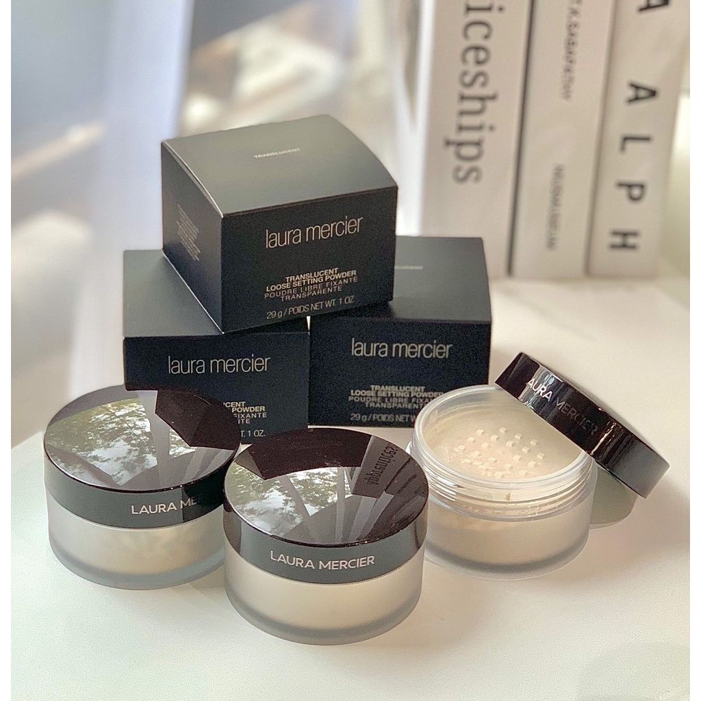 bda4d23bffdd0e42e65f056338474cdb