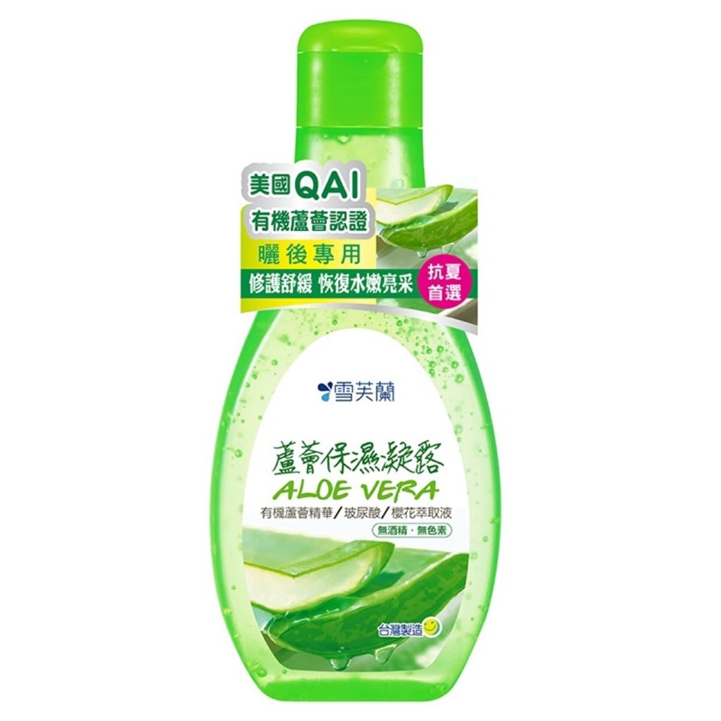 8e1bd1e8578fd86ba0d836109d80af9f