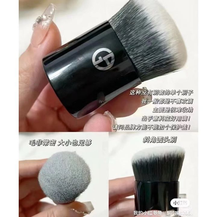 tw-11134207-7r991-lzzvbvrrpc6s7d