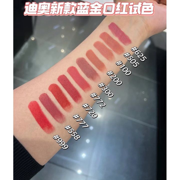 tw-11134207-7r98x-lq6dtb5q6cbc31