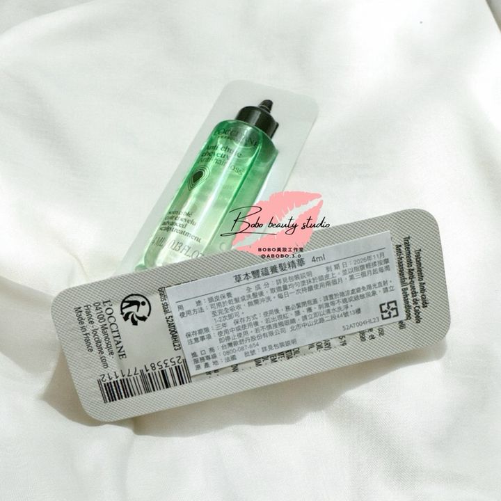 tw-11134207-7rasm-m0h47xtioanbeb