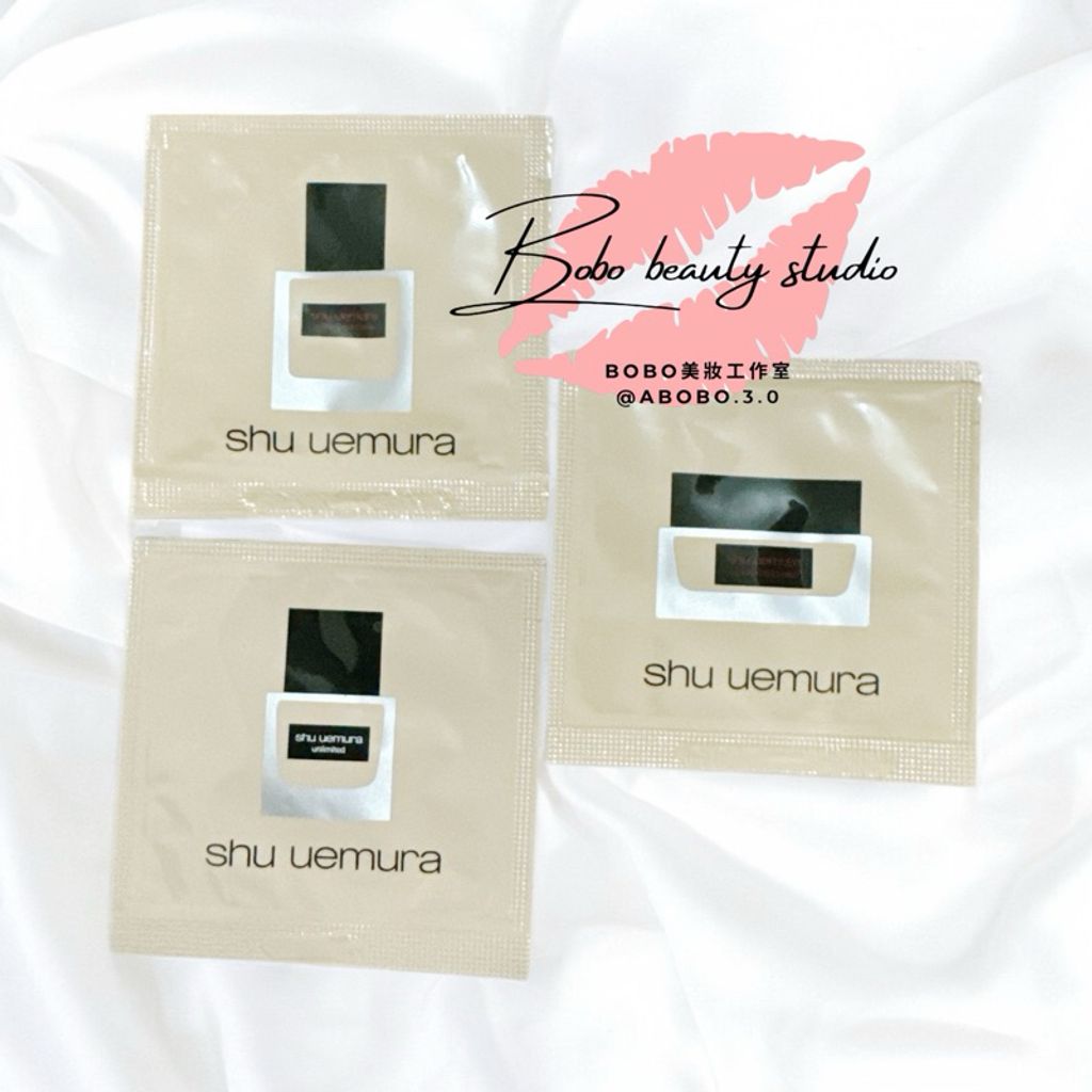 tw-11134207-7rasj-m0nziaha9fbn1b