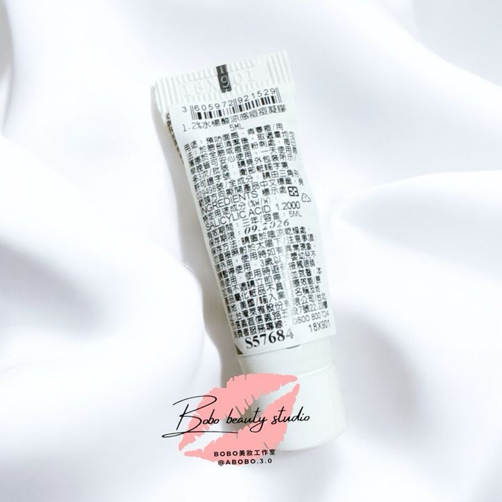 tw-11134207-7rash-m1n0jzcnnrbxfd