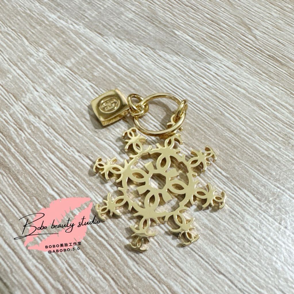 tw-11134207-7rase-m1ra0oogwefxec