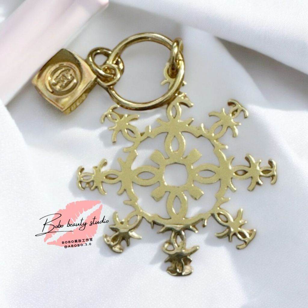 tw-11134207-7ras9-m1r9w06jijuz3b