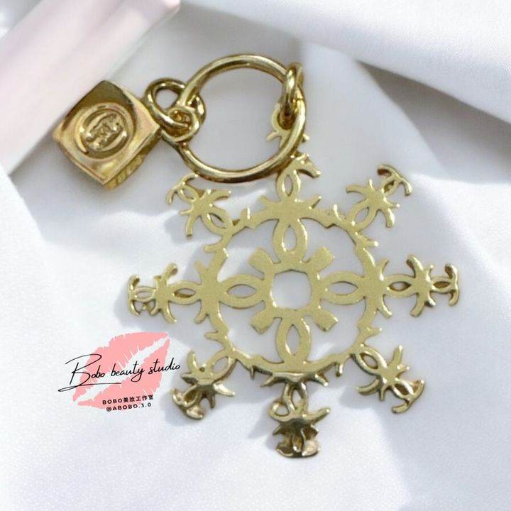 tw-11134207-7ras9-m1r9w06jijuz3b