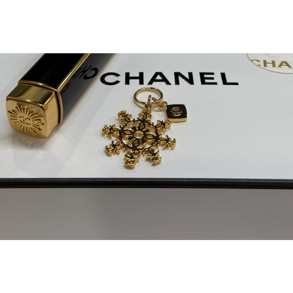 tw-11134207-7rasb-m1ra0oogxssr62