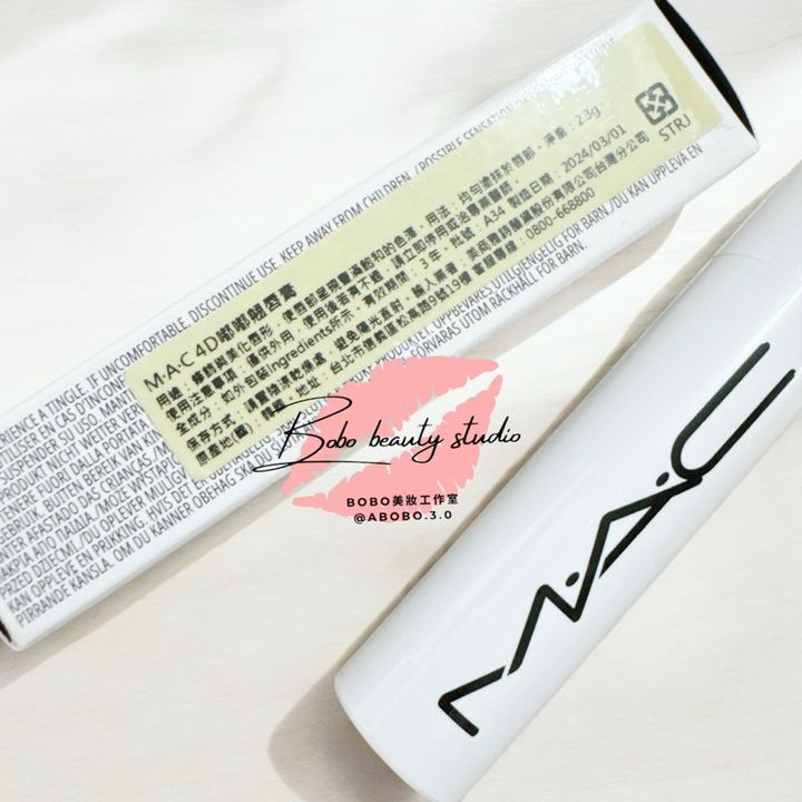 tw-11134207-7rasa-m2b9cqjwe5ne4a
