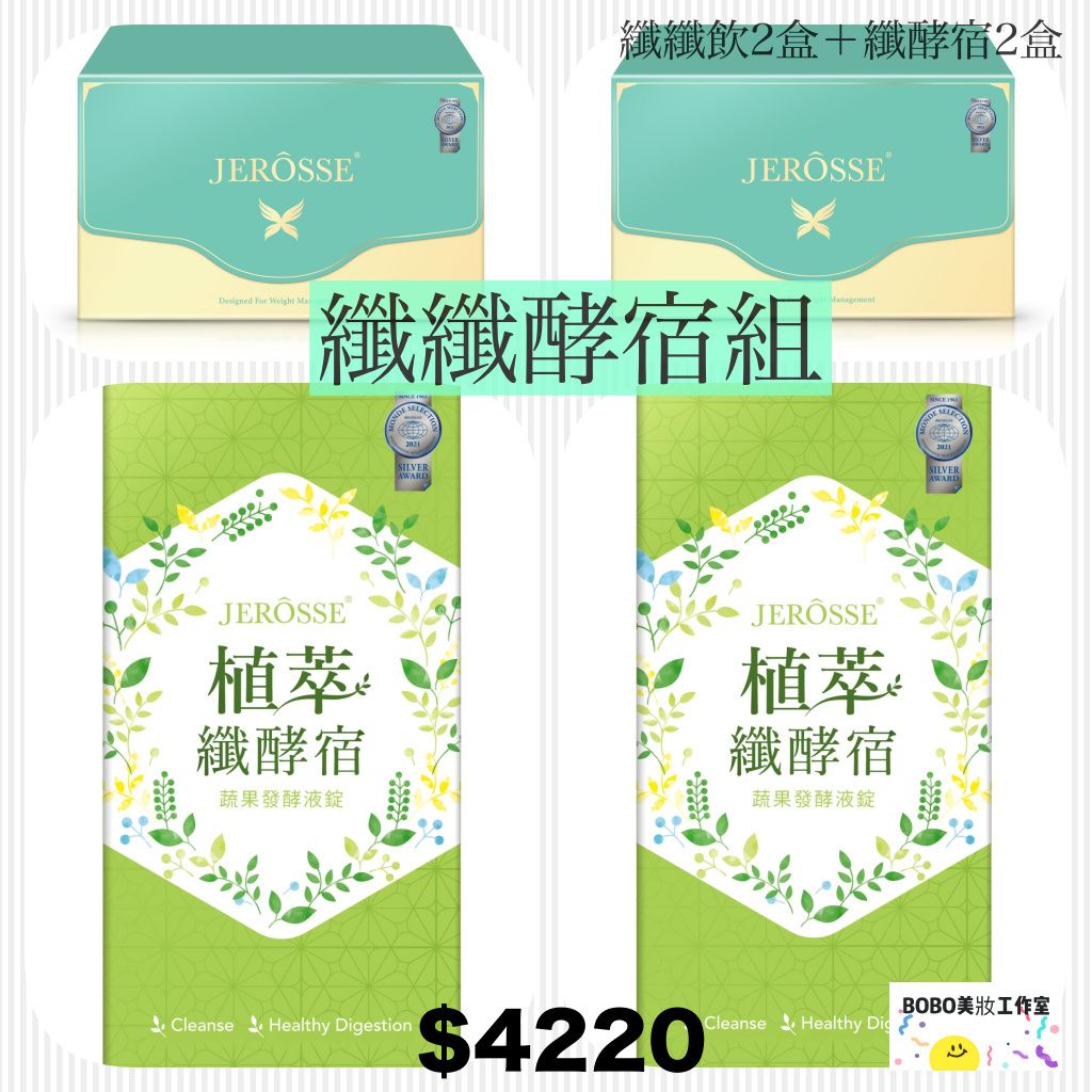 0df74759ae58a8eb56d1f793f45f564a