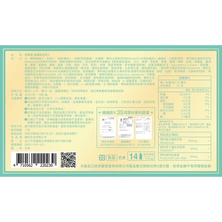 30920c282fffb5e315dcf8d9bc11e1d3