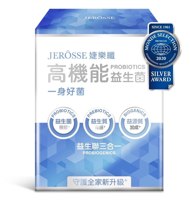 6f270ecf1888c63f666713c0da057a55
