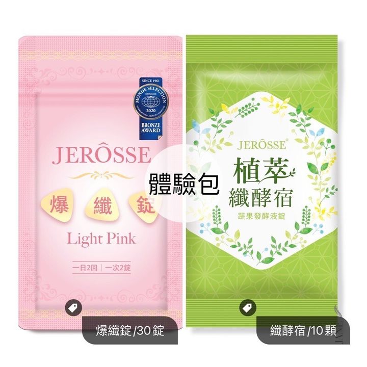 302dbf839d2729a4d54602501ab8eee4
