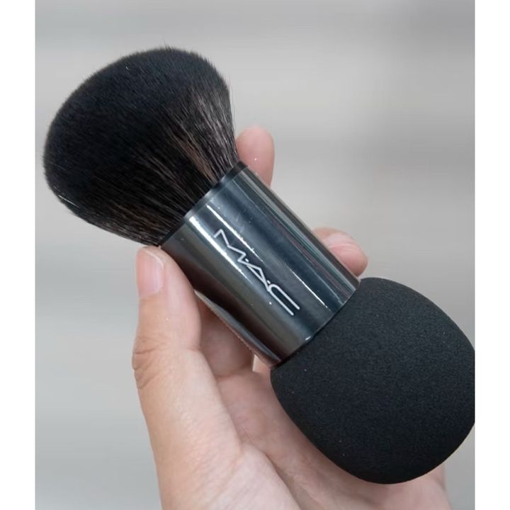 tw-11134207-7rasg-m5abkko205yu82
