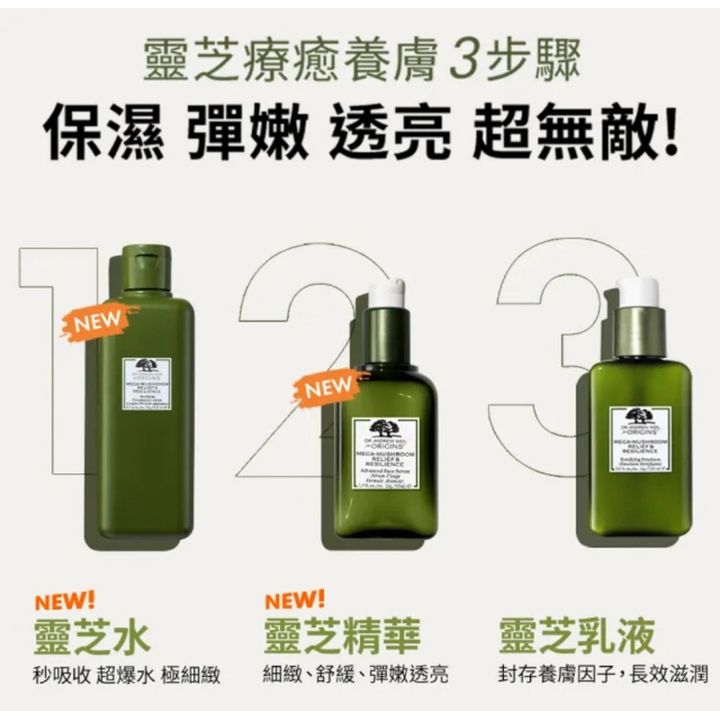 tw-11134207-7ras8-m5a2ivmc6xli87