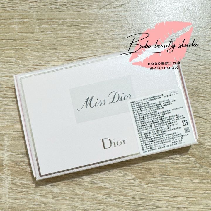 tw-11134207-7rasi-m5pdt8ehnbme68