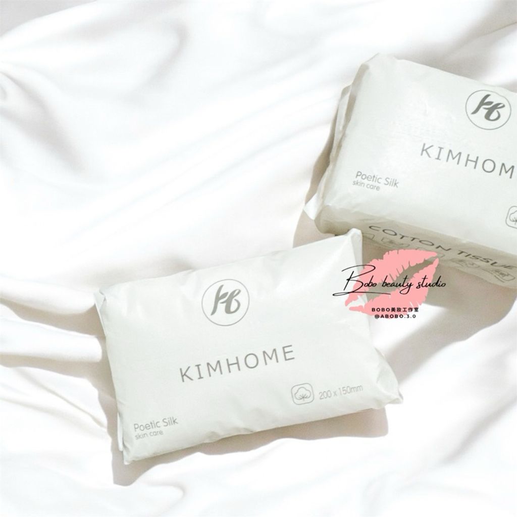 tw-11134207-7rbk1-m6w3i2xi2ov655