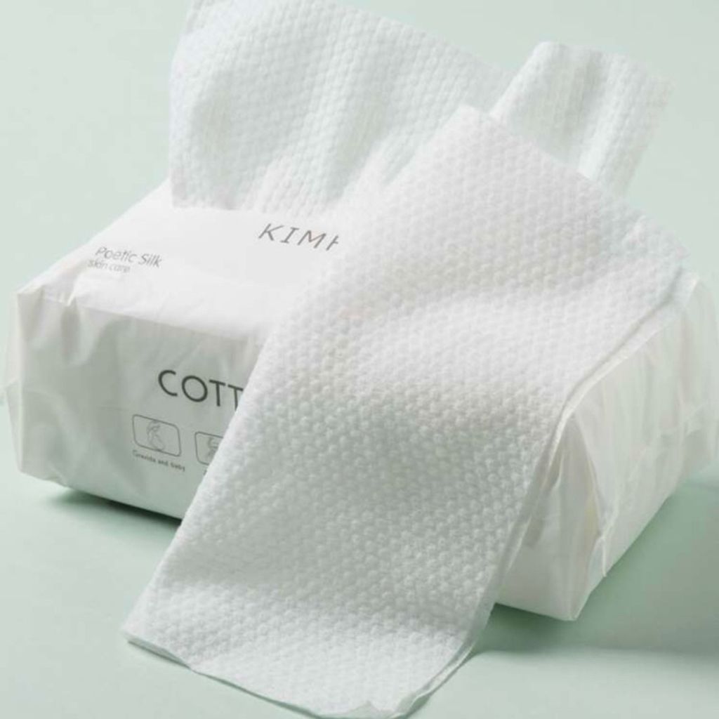 tw-11134207-7rbk4-m6w3i2xi2p3s5b