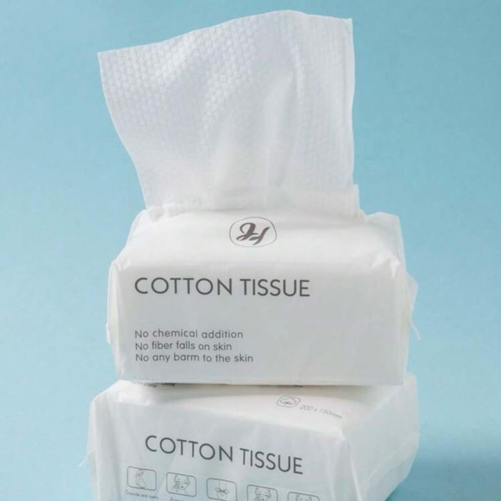 tw-11134207-7rbk8-m6w3iccua3xe86