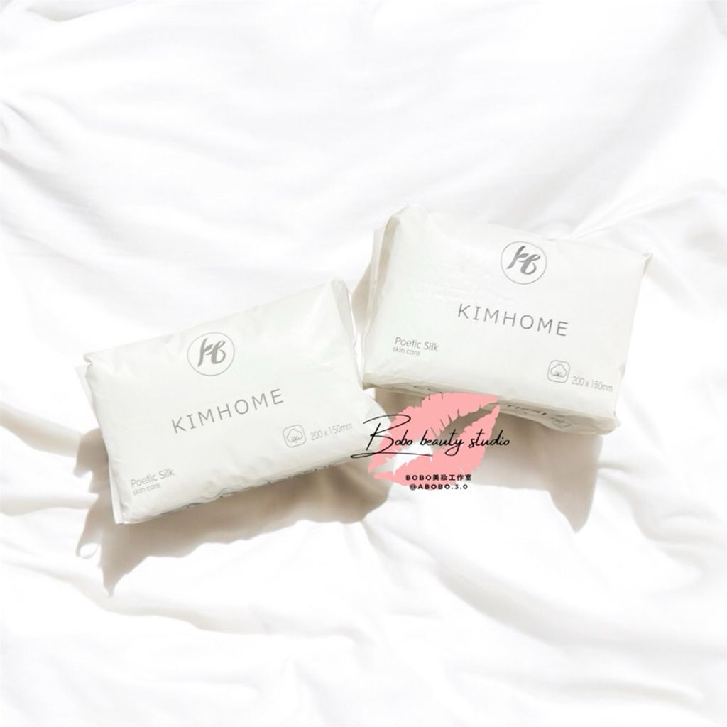 tw-11134207-7rbk4-m6w3i2xi43fmf4