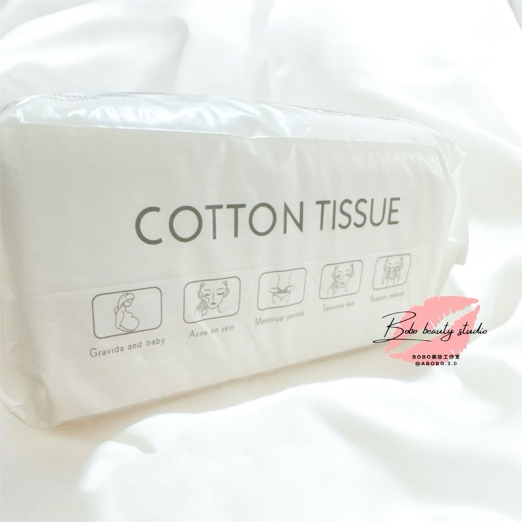 tw-11134207-7rbkd-m6w3i2xi43o8ad