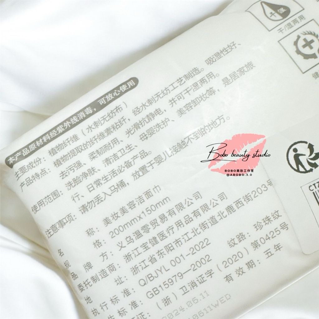 tw-11134207-7rbke-m6w3i2xs2ahk60