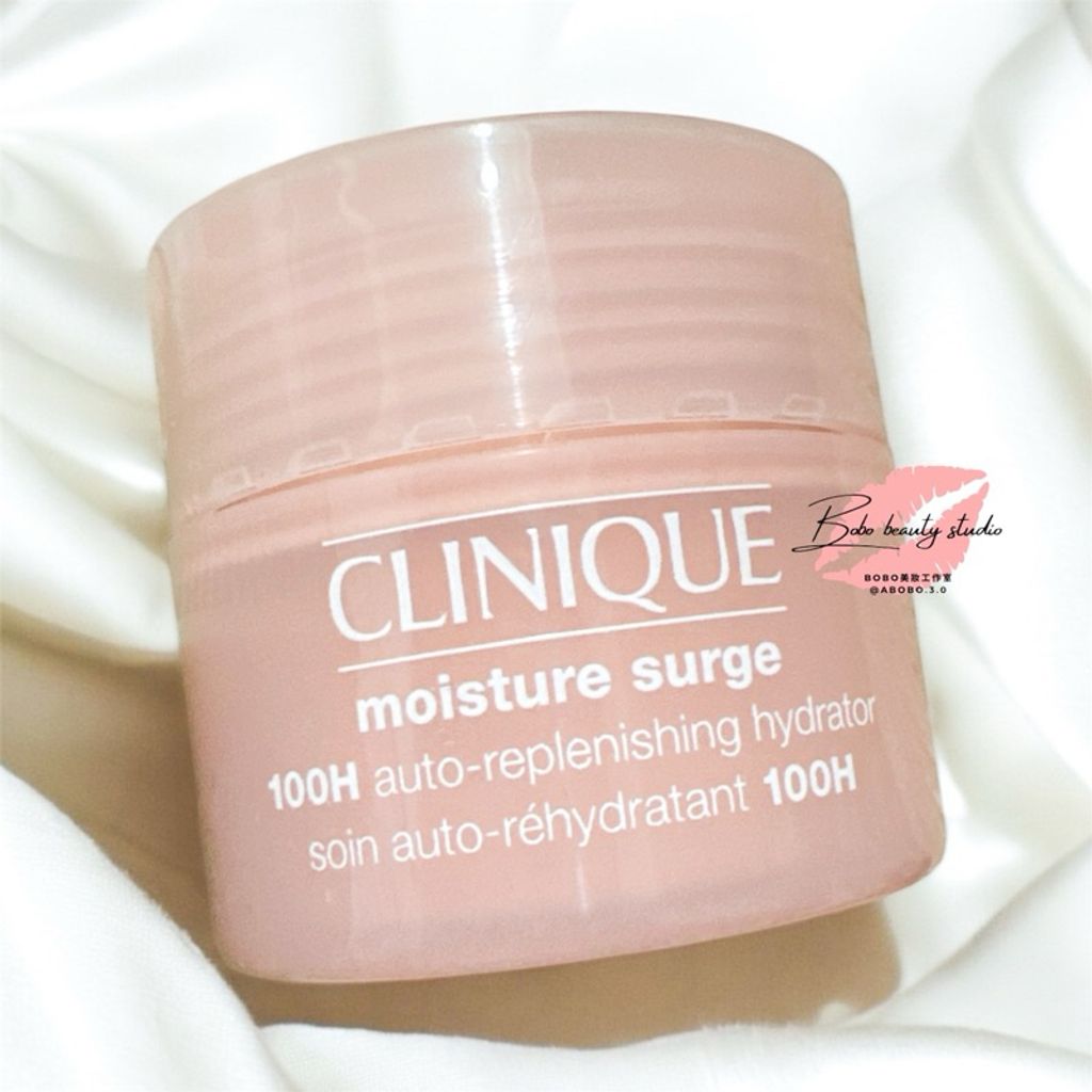 tw-11134207-7rbk3-m6use9kif6oob7