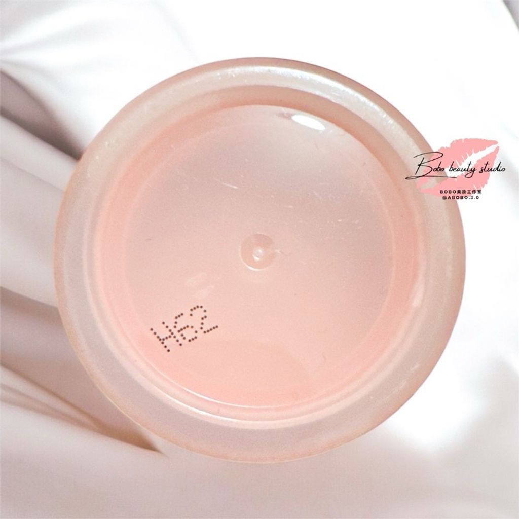 tw-11134207-7rbk8-m6use9k8fl2ab0