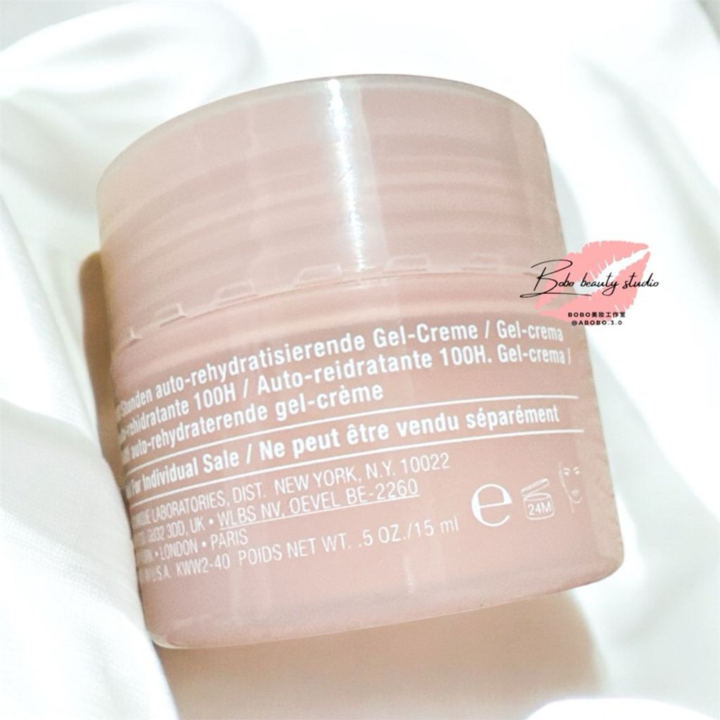 tw-11134207-7rbkb-m6use9kif6g2a3