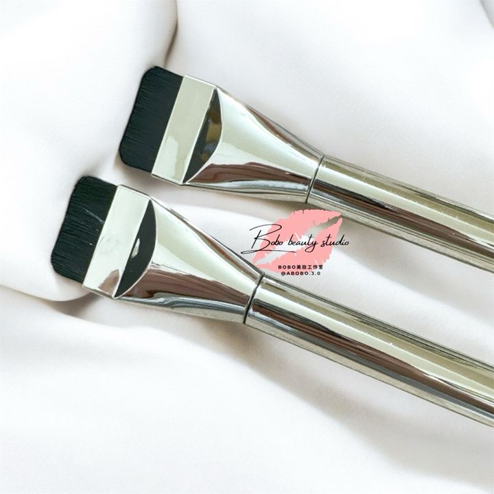 tw-11134207-7rbk7-m6w3drejsaqq0b