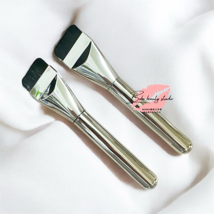 tw-11134207-7rbk6-m6w3drejphlu5e