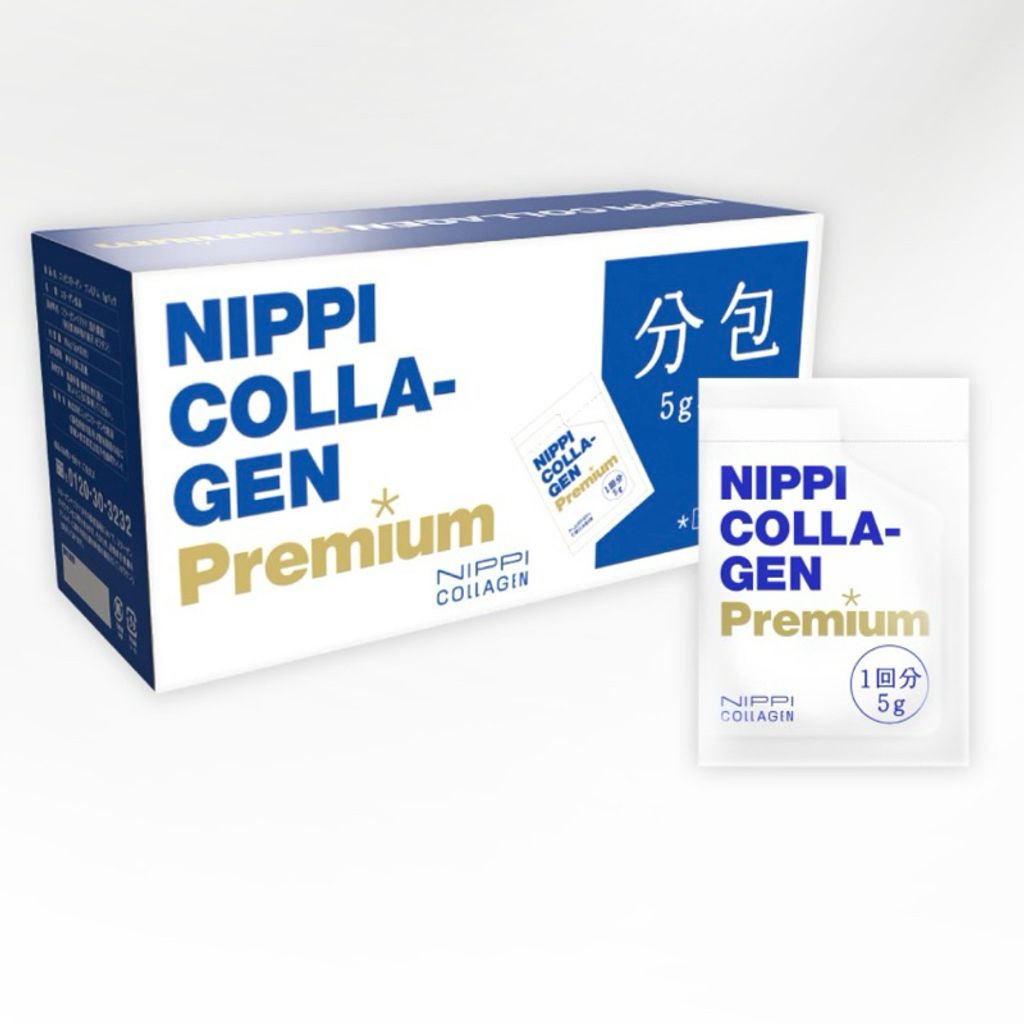 tw-11134207-7rask-m63p8zxdj0g1f6