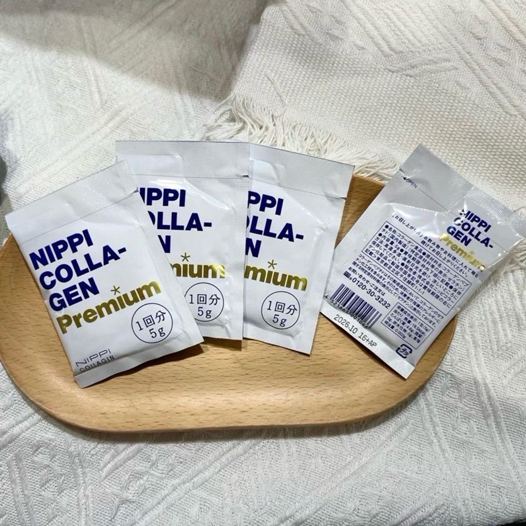 tw-11134207-7rbk5-m71trcfkzm5ge1