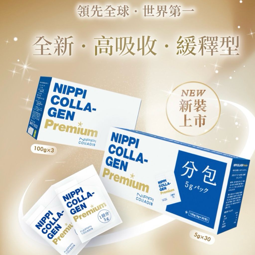 tw-11134207-7rasi-m63pbrffzv6ebb