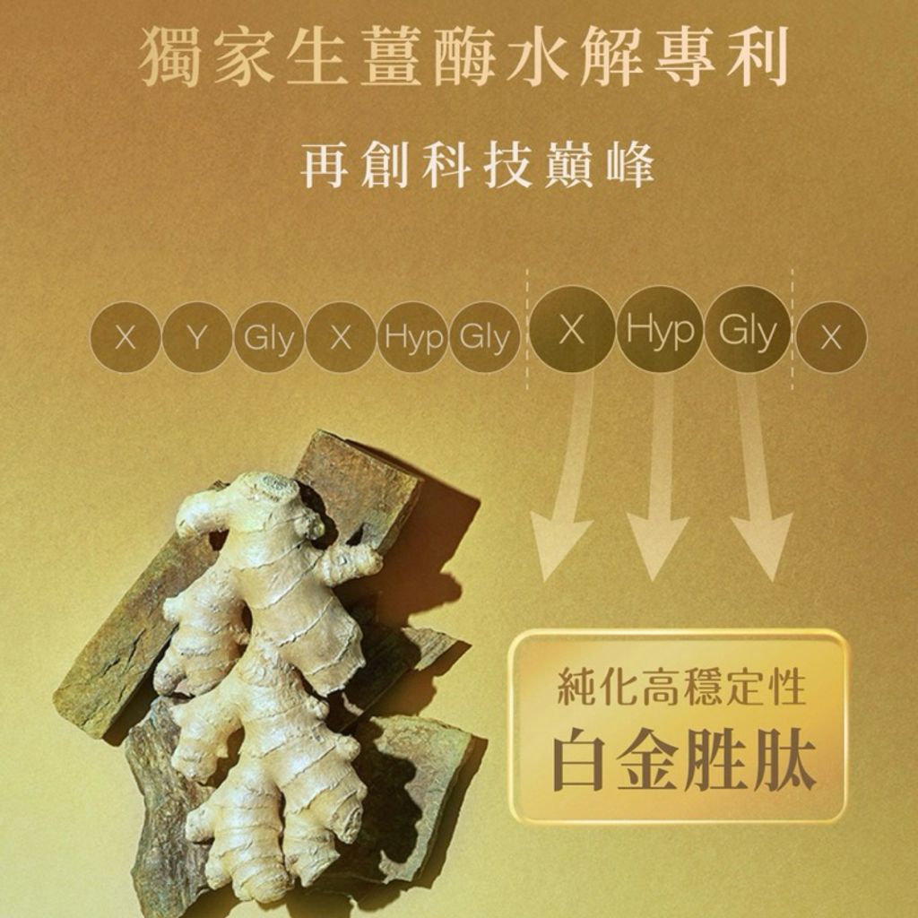 tw-11134207-7rasm-m63pbrds0wbaef