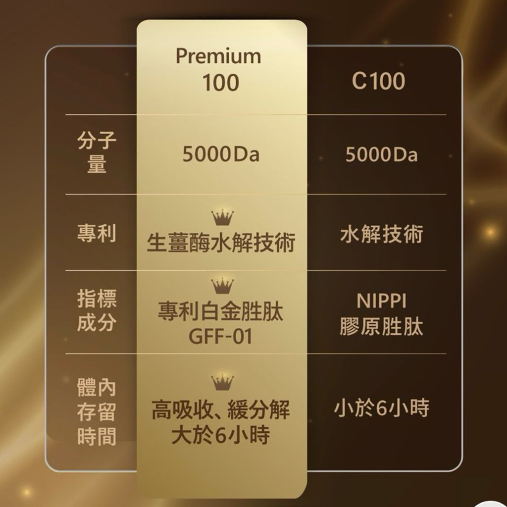 tw-11134207-7rasc-m63pbrds2a7q5f